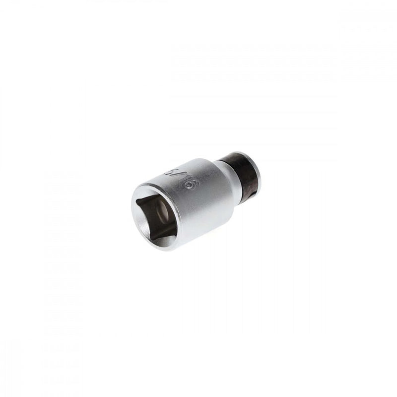 Bit adapter 1/2''-5/16"hossza: 38mm (GEDORE R67100006)