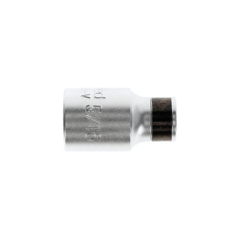 Bit adapter 1/2''-5/16"hossza: 38mm (GEDORE R67100006)