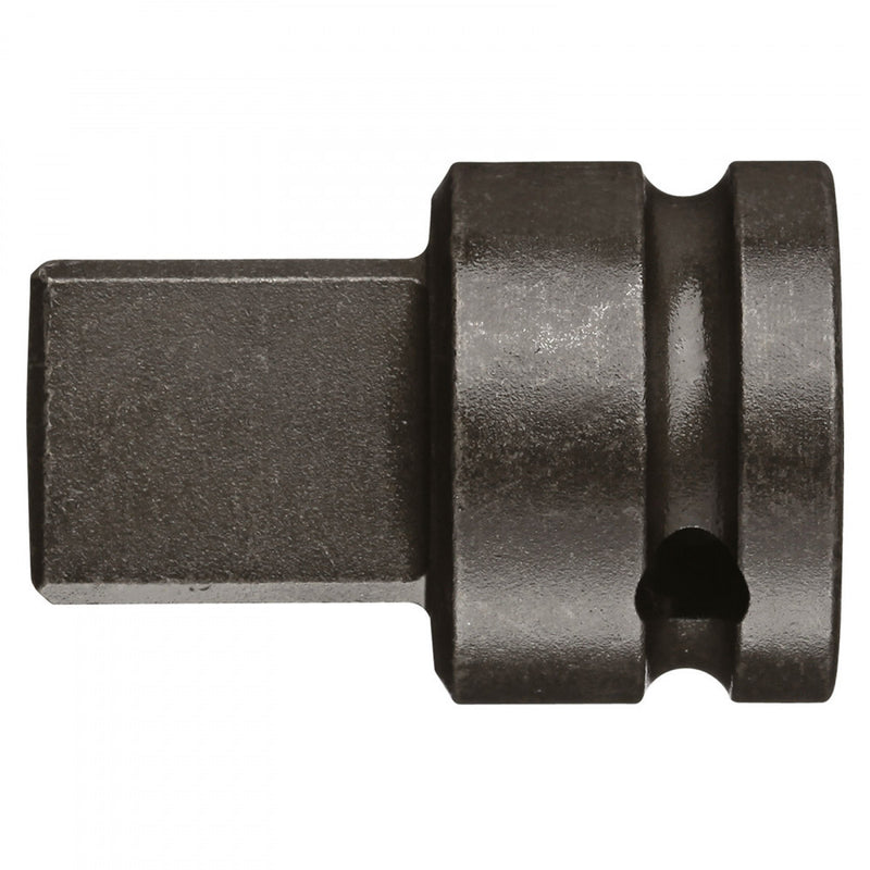 Machine adapter 1/2" to 3/4" (GEDORE R67400008)