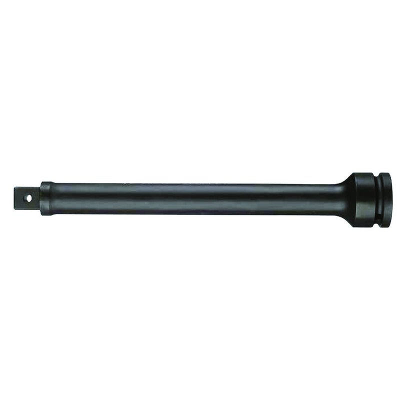 Gépi Toldószár 3/4'' L 205mm (GEDORE R76100040)