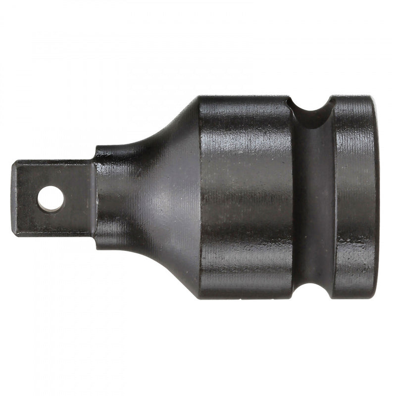 Machine adapter 3/4" to 1/2" L:56 mm (GEDORE R77600010)