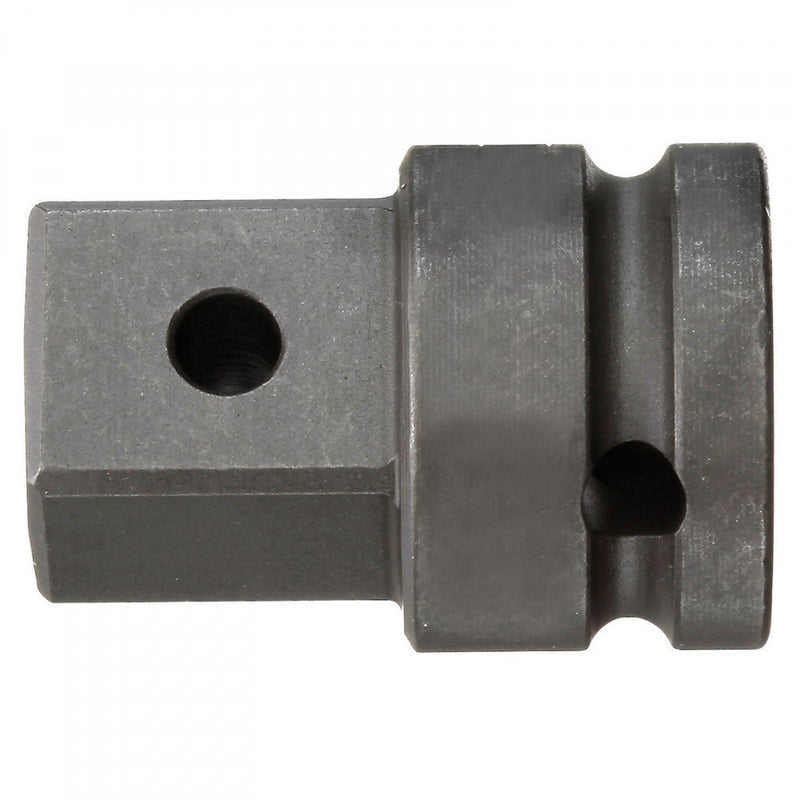 Gépi átalakító 3/4" -ról 1" -ra (GEDORE R77400011)