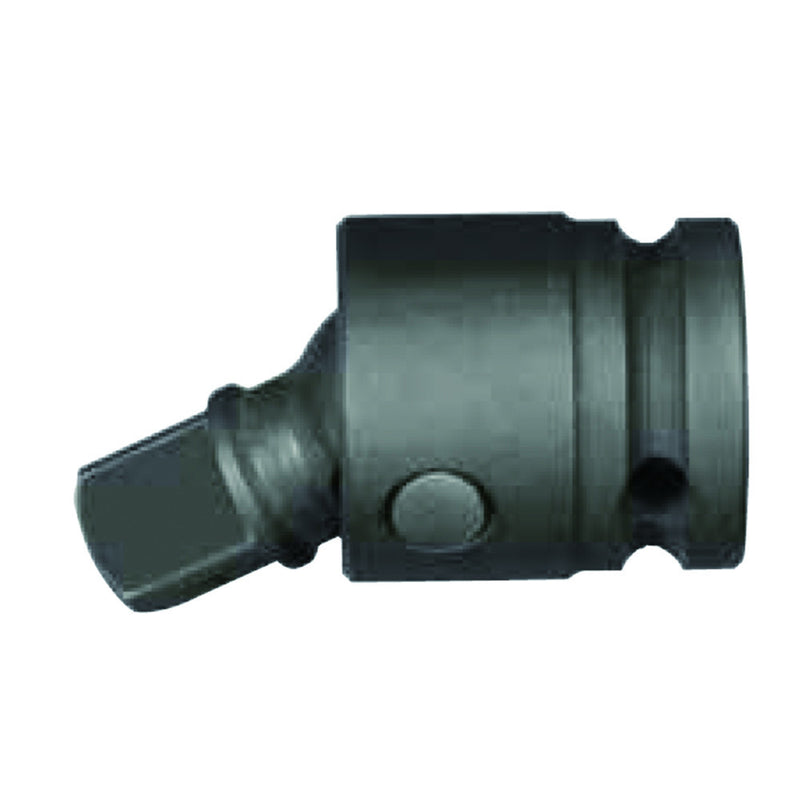Gépi Hajtószár csukló 1/2'' L: 63mm (GEDORE R66300014)