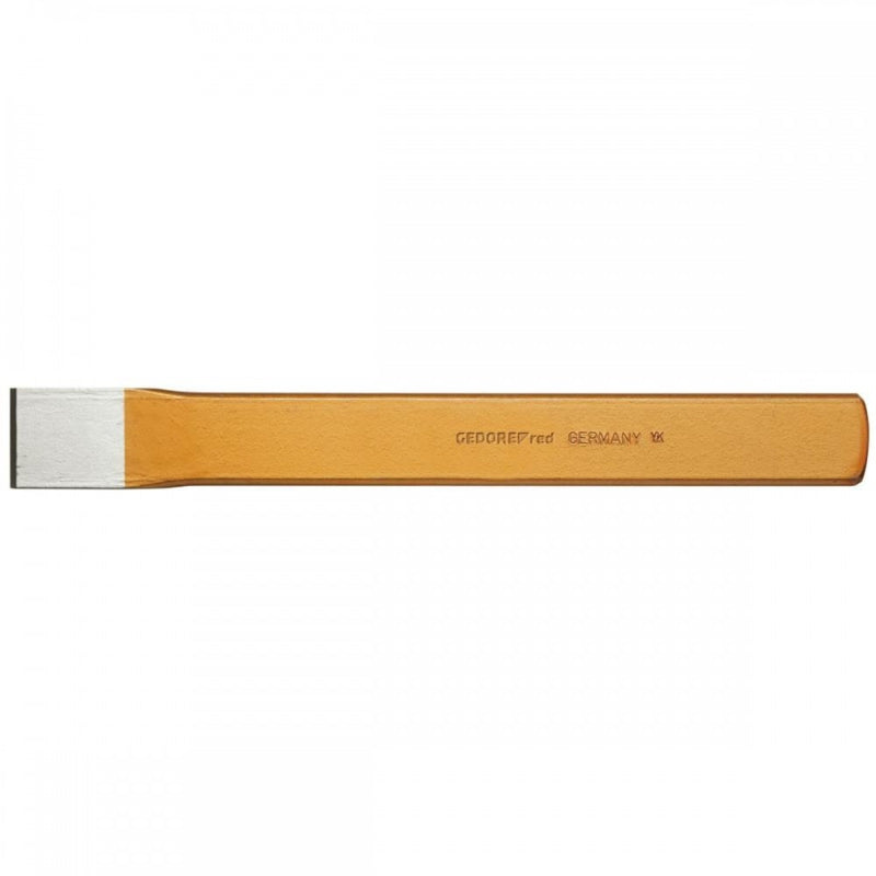Wood chisel 240x26x7mm (GEDORE R91370039)