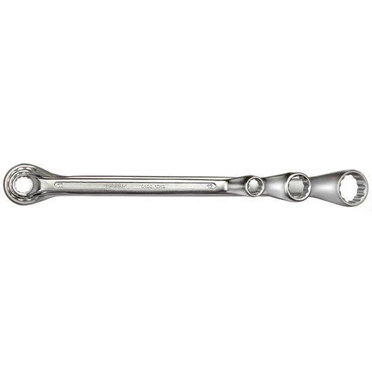 Spanner set 6-32 mm 12 pieces (GEDORE R01105012)