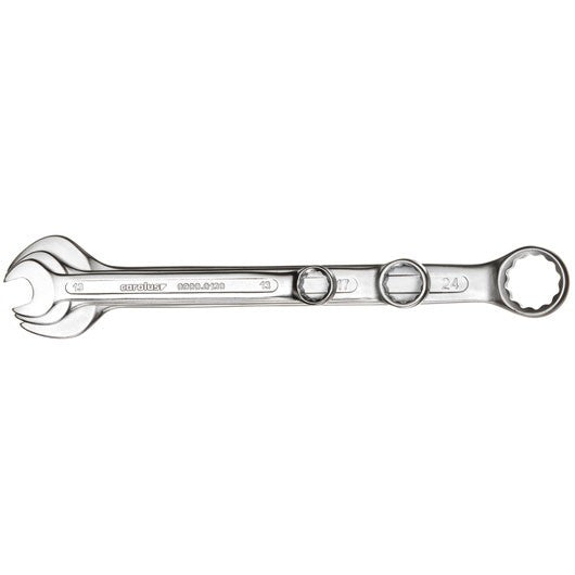 Combination Spanner Set 6-32 mm, 24-piece (GEDORE R09105024)