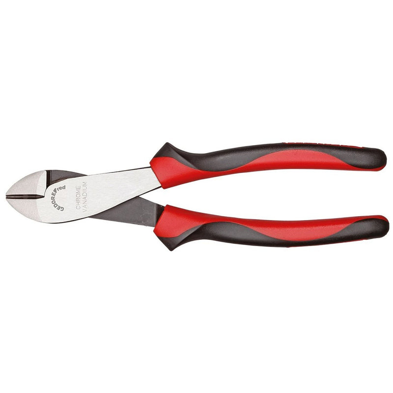 Side Cutter 200 mm (GEDORE R28422200)