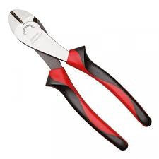 Side Cutter 200 mm (GEDORE R28422200)