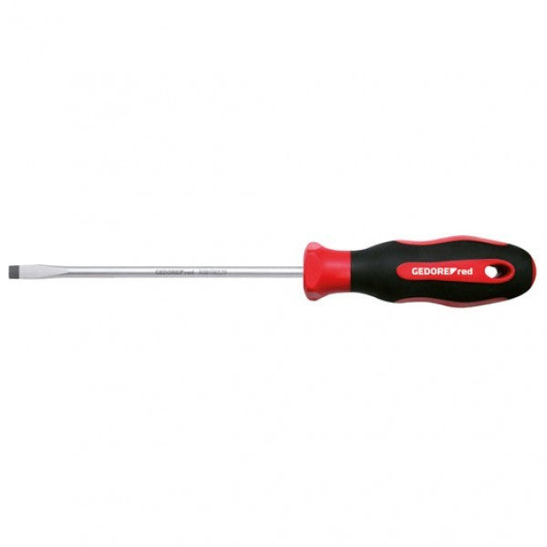 Lapos csavarhúzó 10mm, 1,6x200mm (GEDORE R38101039)