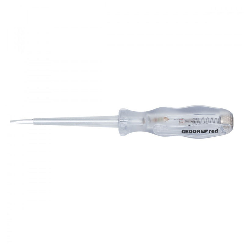 Screwdriver set 12-piece PH+PZ+LS 2K (GEDORE R38002012)