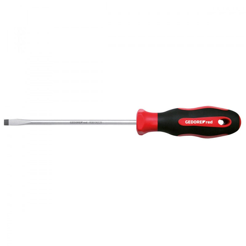 Screwdriver set 12-piece PH+PZ+LS 2K (GEDORE R38002012)
