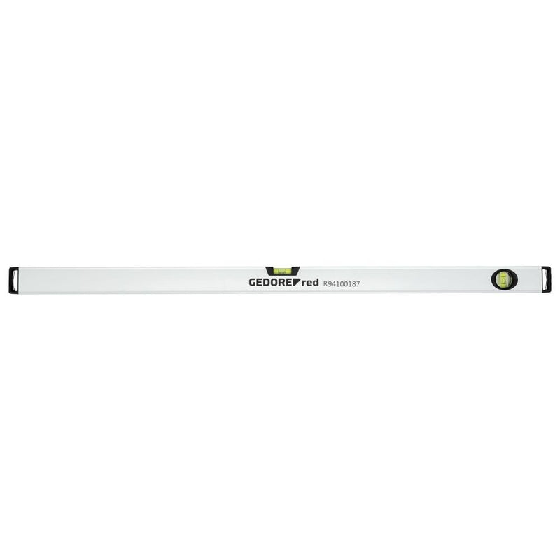 Spirit level magnetic 1000mm (GEDORE R94100187)