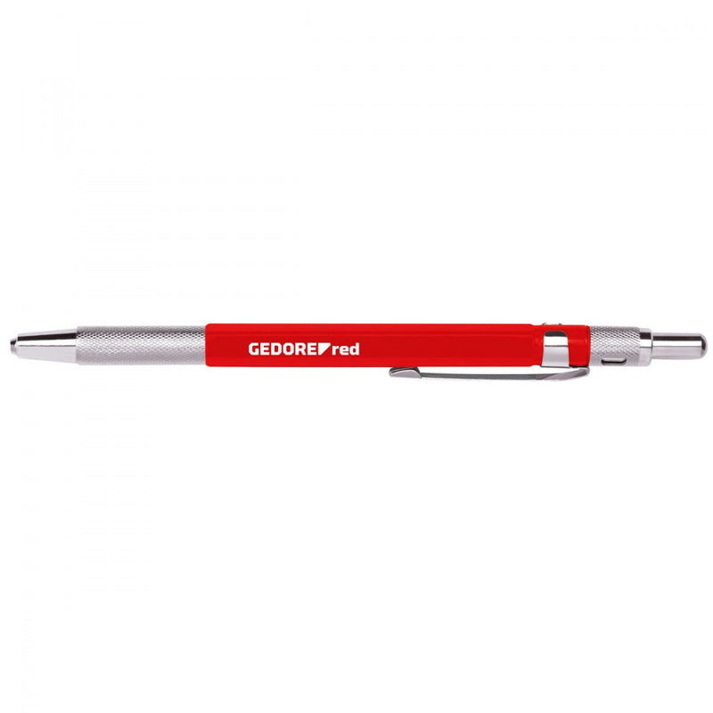 Scribe, carbide-tipped, 150mm (GEDORE R90900020)