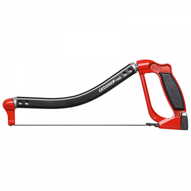 Hand hacksaw frame L 300 mm - (GEDORE R93350051)