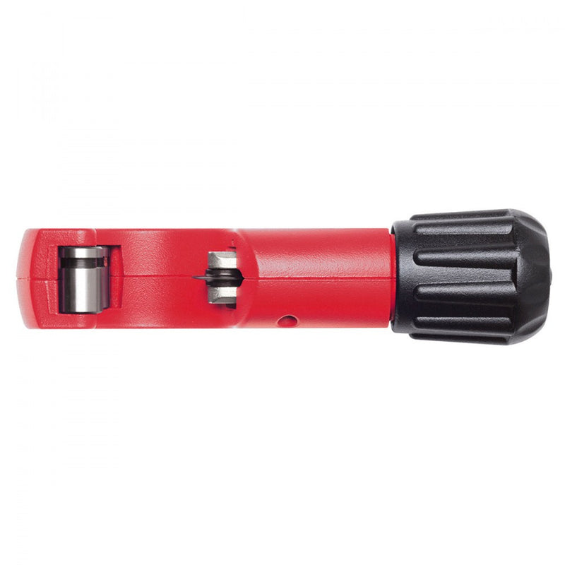 Tube cutter for copper D.3 (Ø3-35mm) (GEDORE R93600035)