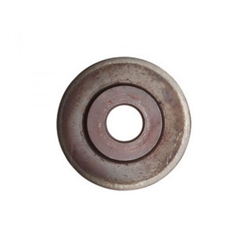 Tube cutter for copper D.3 (Ø3-35mm) (GEDORE R93600035)