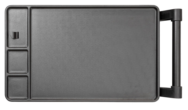 GEDWorker szerszámkocsi 5 fiókkal (üres) (GEDORE R20152205)