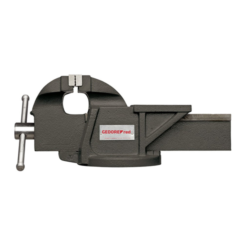 Párhuzamsatu 125mm (GEDORE R93800125)