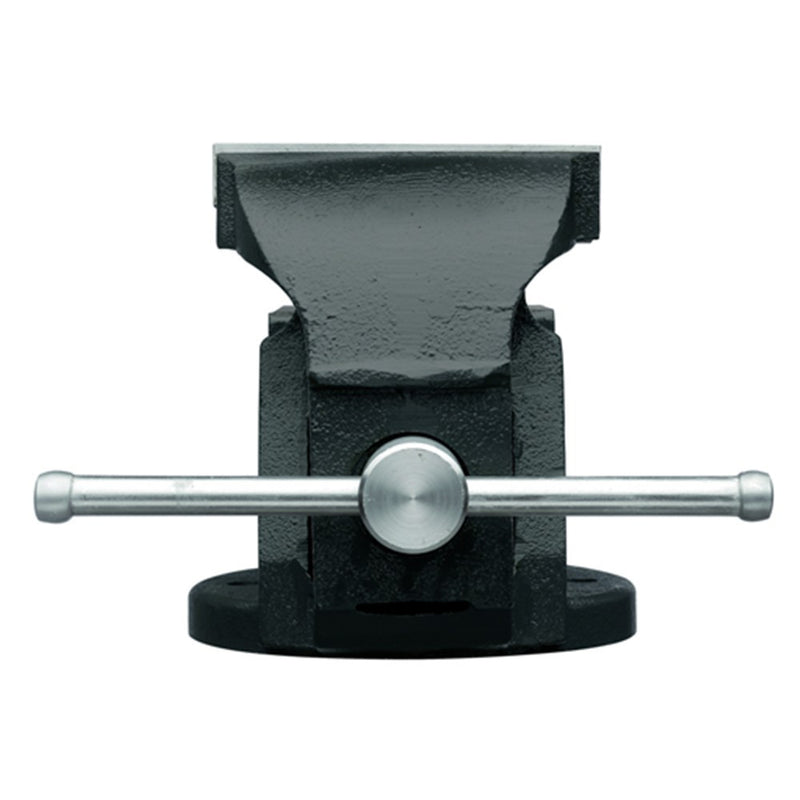 Párhuzamsatu 125mm (GEDORE R93800125)
