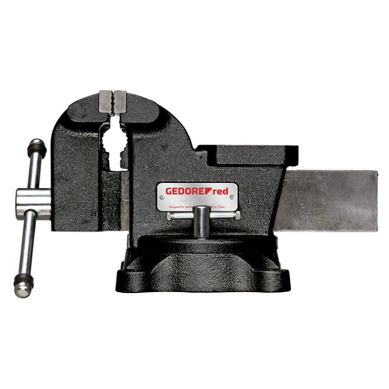 Párhuzamsatu 150 mm (GEDORE R93800150)