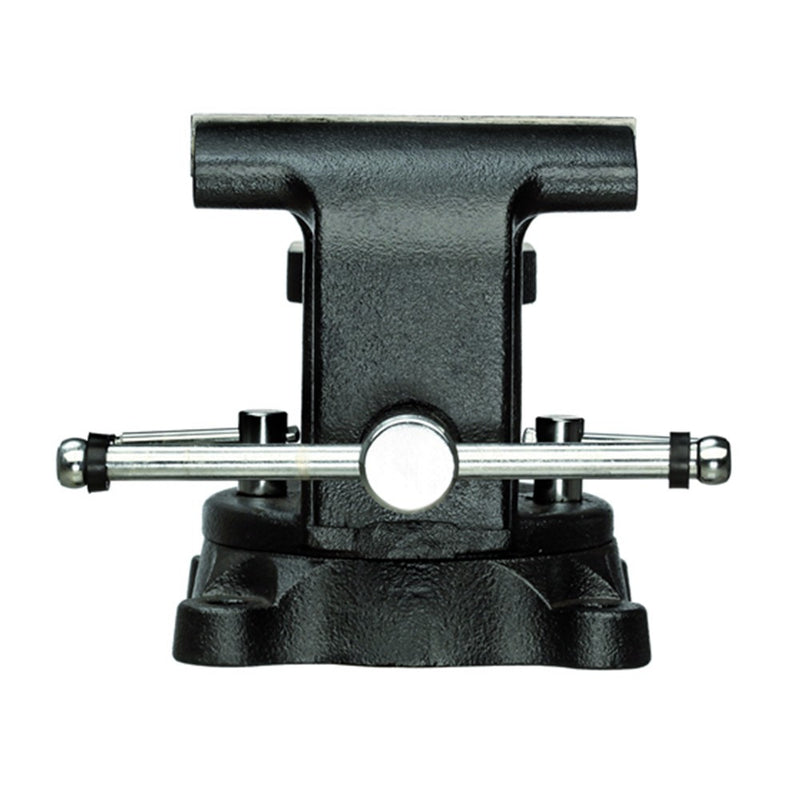 Párhuzamsatu 150 mm (GEDORE R93800150)