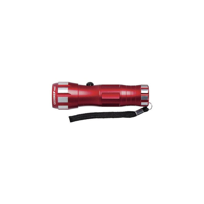 LED work light 55-60 LUMENS (GEDORE R95300017)