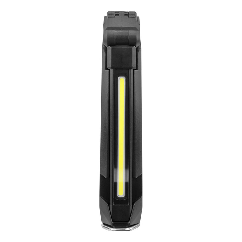 IK 07 LED munkalámpa 500lm, 320mm, mágneses (GEDORE R95600320)