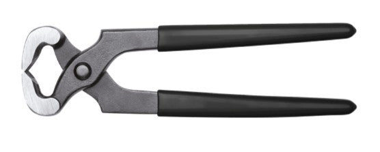 Pliers 200mm (GEDORE R28904201)