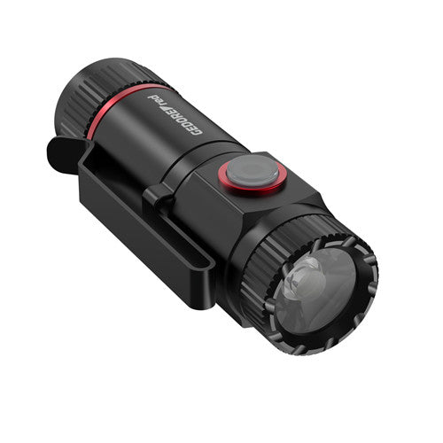 LED work light Mini-Boost 1000 (GEDORE R95300073)