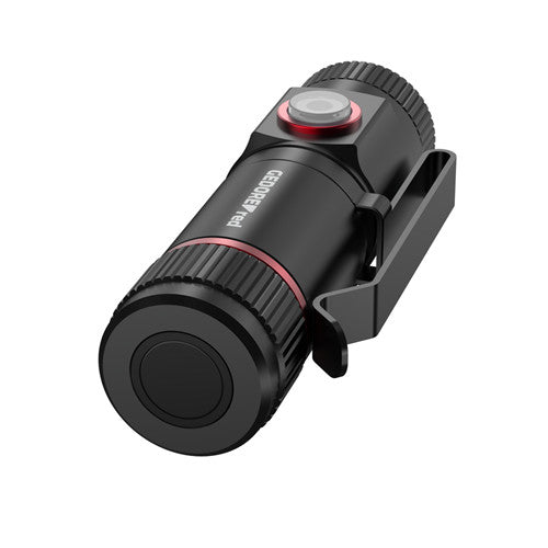 LED work light Mini-Boost 1000 (GEDORE R95300073)