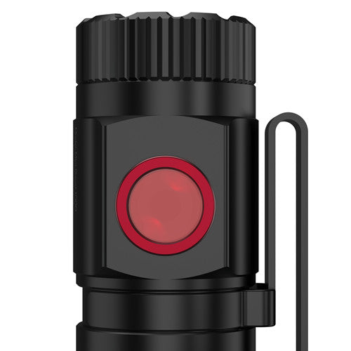 LED work light Mini-Boost 1000 (GEDORE R95300073)