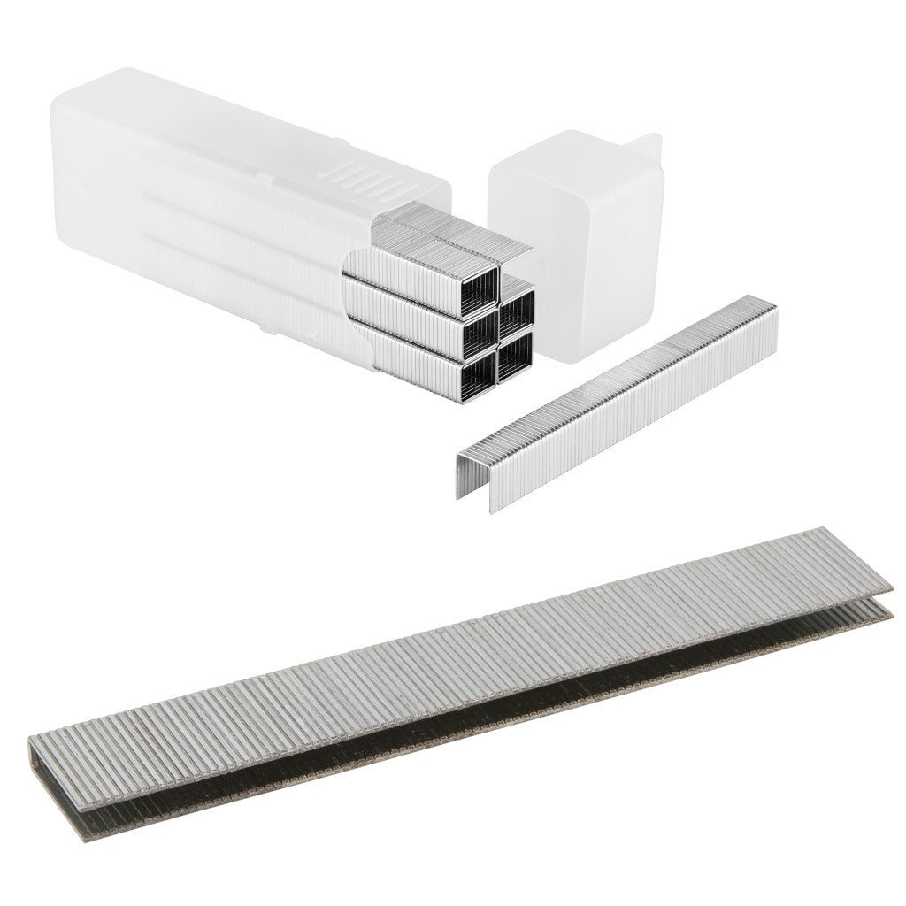 Staples