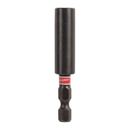 SHOCKWAVE™ IMPACT DUTY mágneses bittartó 60 mm (MILWAUKEE 4932352406)