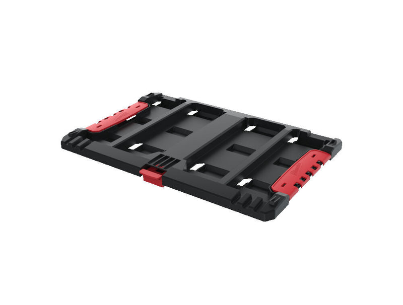 PACKOUT™ Adapter HD kofferekhez (MILWAUKEE 4932464081)