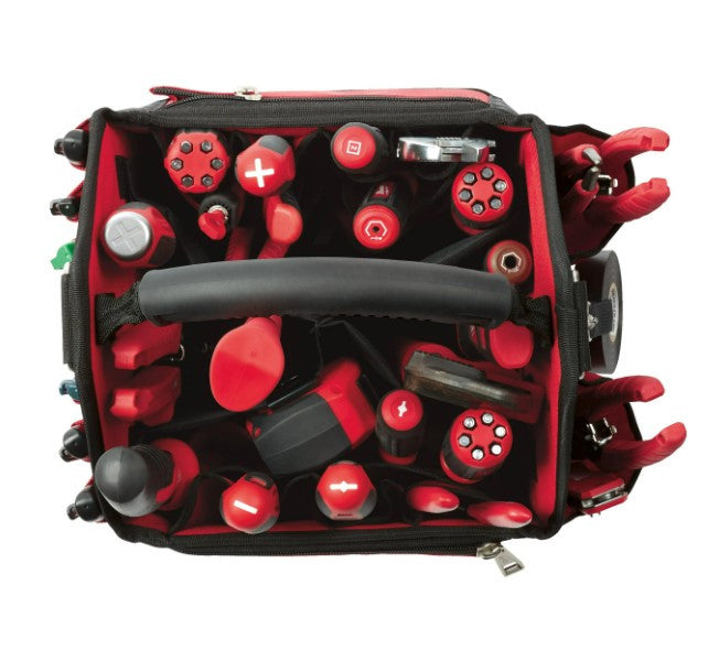 PACKOUT™ Szerszámtáska 25 cm (MILWAUKEE 4932464084)