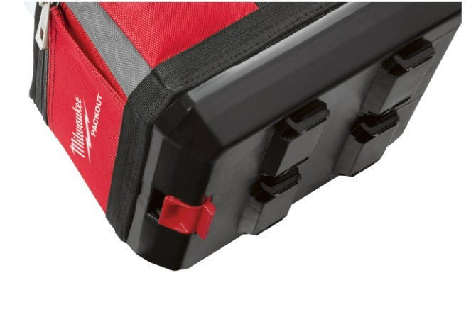 PACKOUT™ Szerszámtáska 25 cm (MILWAUKEE 4932464084)