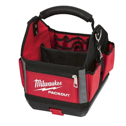 PACKOUT™ Szerszámtáska 40 cm (MILWAUKEE 4932464085)