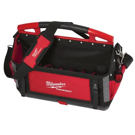 PACKOUT™ Szerszámtáska 50 cm (MILWAUKEE 4932464086)