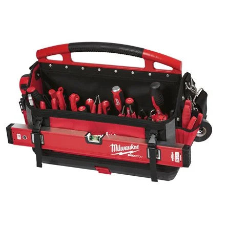 PACKOUT™ Szerszámtáska 50 cm (MILWAUKEE 4932464086)