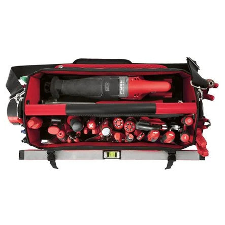 PACKOUT™ Szerszámtáska 50 cm (MILWAUKEE 4932464086)
