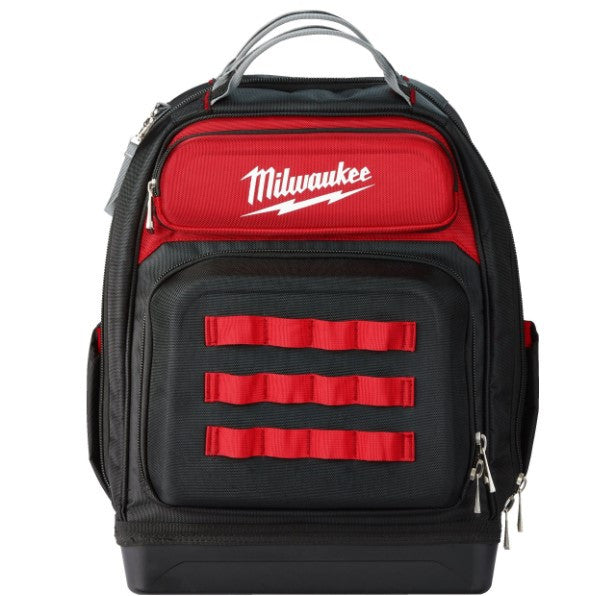 Építőipari hátizsák (MILWAUKEE 4932464833)