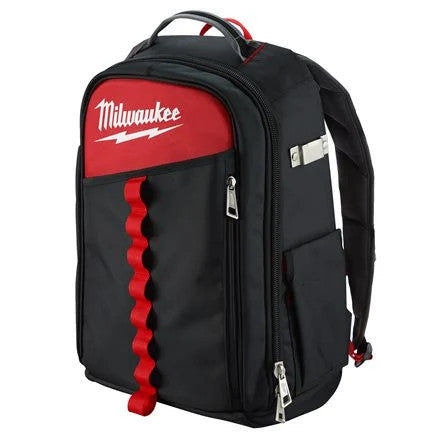 Alacsony profilú hátizsák (MILWAUKEE 4932464834)