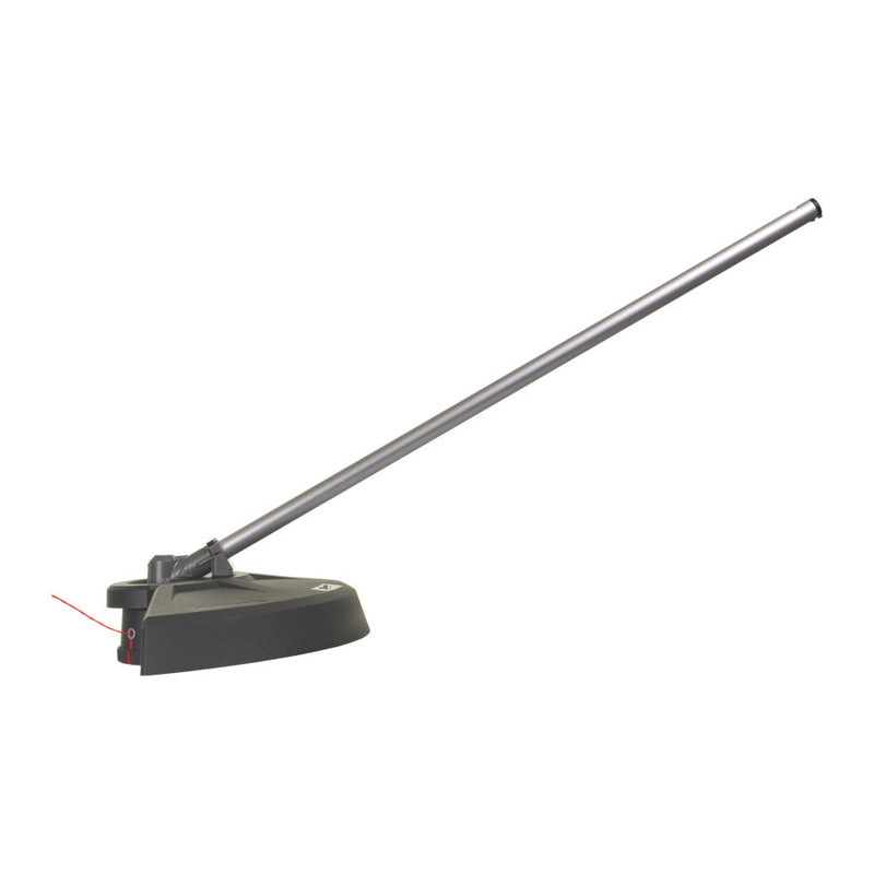 QUIK-LOK™ fűkasza adapter (MILWAUKEE 4932464955)