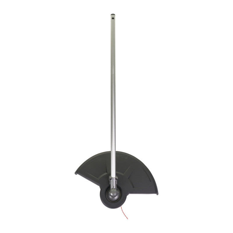 QUIK-LOK™ fűkasza adapter (MILWAUKEE 4932464955)