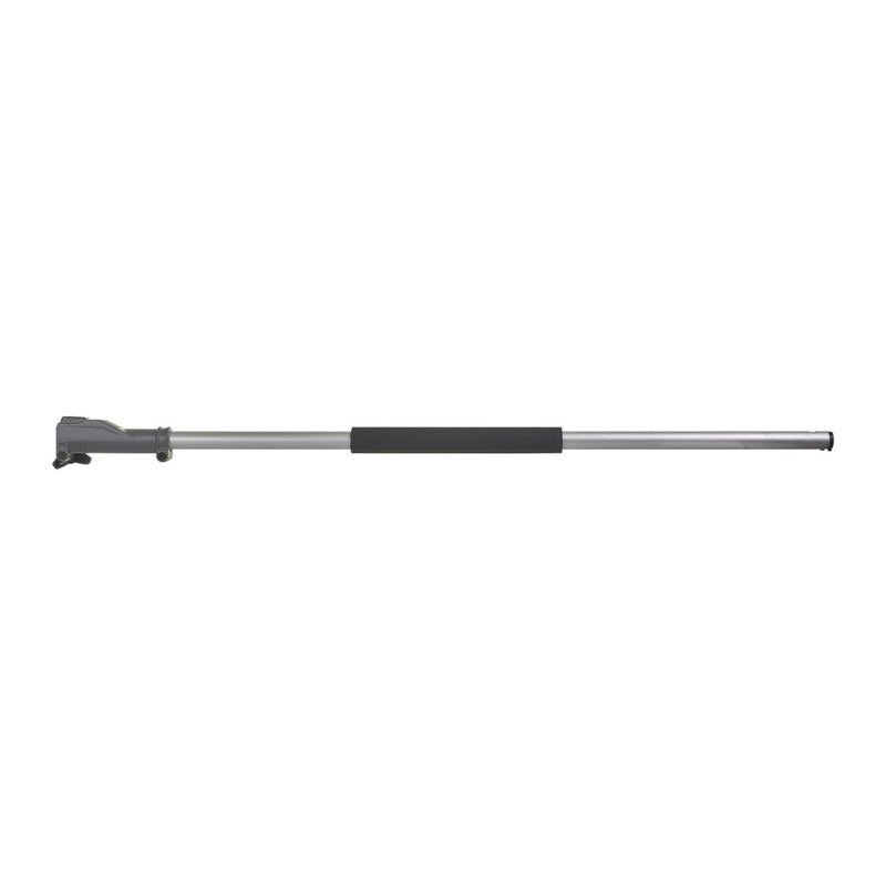 M18FOPH-EXA QUIK-LOK™ TOLDÓSZÁR (MILWAUKEE 4932464960)