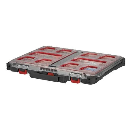 PACKOUT™ Rendszerező keskeny (MILWAUKEE 4932471064)