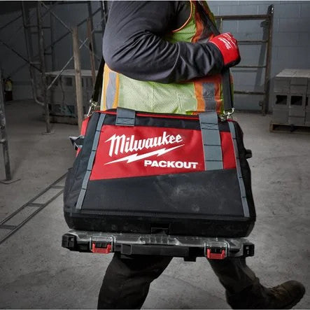 PACKOUT™ Rendszerező keskeny (MILWAUKEE 4932471064)
