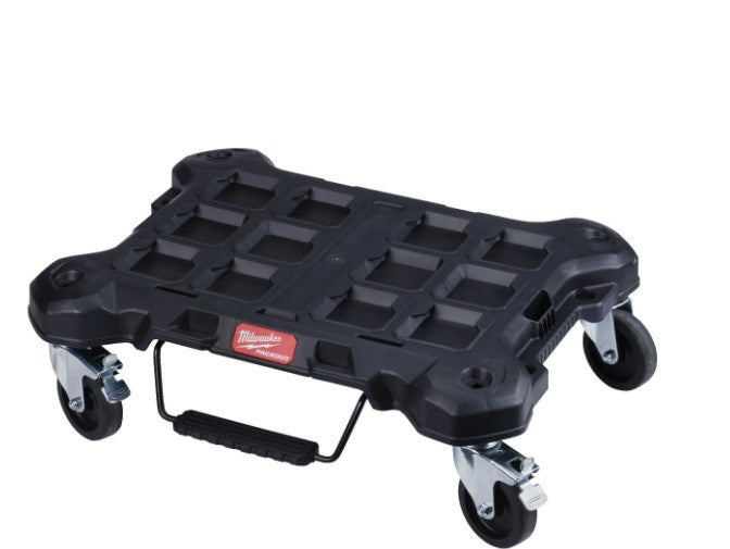 PACKOUT™ Rolling Cart (MILWAUKEE 4932471068)