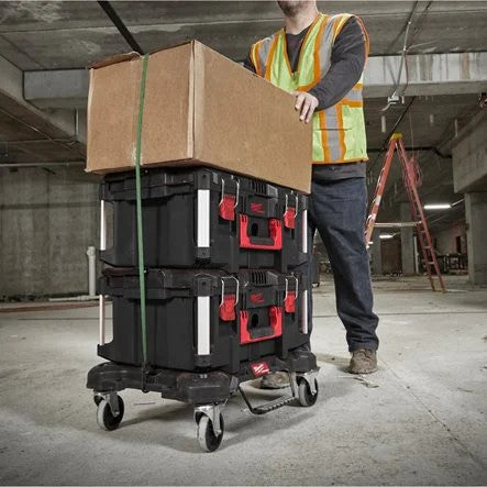 PACKOUT™ Rolling Cart (MILWAUKEE 4932471068)