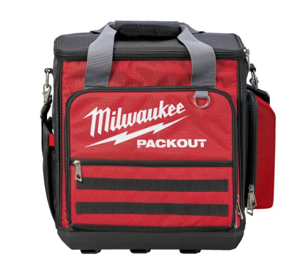 PACKOUT™ Tool Bag (MILWAUKEE 4932471130)